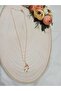 New Year Special Steel Necklace - 3