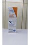 Hydrating Mineral Sunscreen Spf 50+ |   Mineral Facial Sunscreen 75 ml