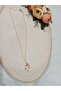 New Year Special Steel Necklace - 2