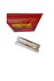 Insecticid Midos Energy Forte - 2