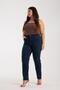 7531 Mom Women's Jean Pants