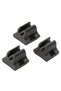 Cable Guide Accessory Set Cable Fixation
