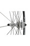 Single Speed Speed Conversion Set - 6