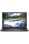 Latitude 7400 Laptop Intel i5 8th Gen 8GB RAM 256GB SSD 14" Full HD Display UHD 620 GraphicsLED - 2
