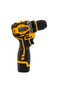 RD 1.5 A Cordless Drill - 7