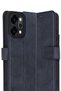 Sptrns Reno 14 Trend S Plus Cover Case (201928) - Navy Blue - 2