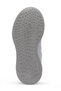 Agenda Unisex Children's White Casual Sports Shoes - 7
