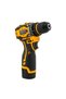 RD 1.5 A Cordless Drill - 5