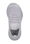 Agenda Unisex Children's White Casual Sports Shoes - 5