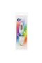 Lucidity: Aurora Light-up Vibe