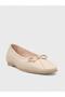 3641 women's daily shoes - 2