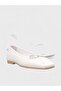 3641 women's daily shoes - 2