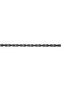 X11EL Blacktech 118 Link Chain - Performance and Durability - 3