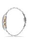 Tm111T-15Sr Men's Watch - 2