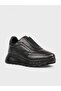 Women's Winter Casual Shoes - 575 248-1 - Black - 2