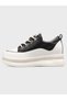 308-1 women's sports shoes - 3