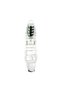 Lucidity: Aurora Light-up Vibe - 2