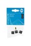Cable Guide Accessory Set Cable Fixation - 3