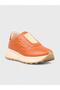 Women's Winter Casual Shoes - 575 248-1 - Tan - 2