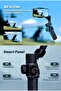 L7C Pro 3-Axis Smartphone Gimbal Stabilizer - 7