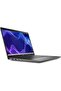 Latitude 3440 14" FHD Laptop i5-1335U 16GB RAM 512GB SSD WiFi6 USB-C Win 11 Pro - 2