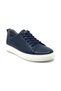 100% Genuine Leather Orthopedic Men's Comfortable Daily Sneaker Summer Sports Shoes 39-44 - 3