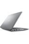 Latitude 5440 14" FHD Laptop i5-1335U 16GB RAM 512GB SSD 10-Core 4.6GHz Win 11 Pro - 5