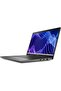 Latitude 3440 14" FHD Laptop i5-1335U 16GB RAM 512GB SSD WiFi6 USB-C Win 11 Pro - 3