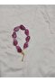 Purple Rich Model Bracelet - 3
