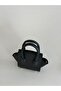 Mini torba za ruku i rame - 3