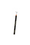 Eye Kohl Pencil Color Ashen 550