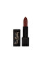 Retro Matte Lipstick Shade Rosewood 137 - 4