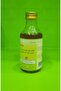 Nalpamaradi Keratailam 200ml Kottakkal - 4