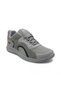 Orthopedic Men's Daily Summer Anarok Large Size Sports Shoes 45-49