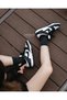 Dunk Low Twist 'Panda Spormoon