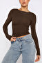 Women's Stylish T-Shirt - 6