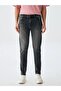 Dıego X Y Ronney Wash Men's Jean Pants101499436 - 2