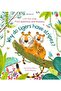 Why Do Tigers Have Stripes - 2