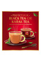 Red Label Rich Leaf Premium Black Tea Dust Jar 370g - 3