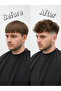 Miraculous Magic French Crop Straight Hair Styling Comb - 8