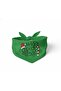 Christmas Dog Scarf Cat Scarf (between 2-15 kg) - 2