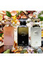 Black Fume, Frost Ice & Peachy Peach Perfume Premium 3-Piece Combo - 2