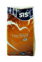 Raw Sugar 1Kg