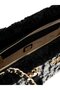 Cristi Women's Wool Blend Handbag - 3