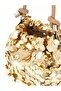 Holiday Women's Handbag - 3