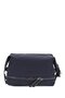 Arezzo Men's Makeup Bag - 2