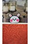 Set of 7 Cute Animal Bookmarks |   Colorful and Fun Design – Collection with 2 Different Animals - 4