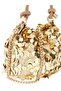 Holiday Women's Handbag - 4