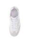 Nochee Kadın Sneaker - 4