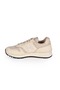 565 Beige Women's Casual Wear WL565LWW - 3